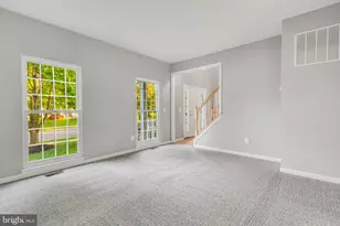 43224 Cardston Pl, Leesburg, VA 20176 - Photo 25