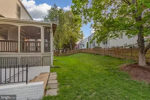 43224 Cardston Pl, Leesburg, VA 20176 - Photo 63