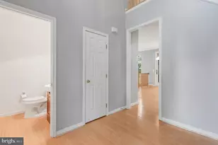 43224 Cardston Pl, Leesburg, VA 20176 - Photo 29
