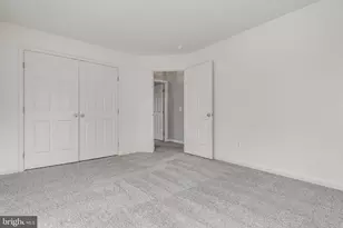 43224 Cardston Pl, Leesburg, VA 20176 - Photo 47