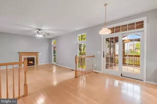 43224 Cardston Pl, Leesburg, VA 20176 - Photo 17