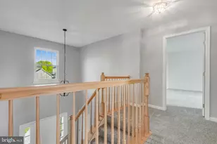 43224 Cardston Pl, Leesburg, VA 20176 - Photo 33