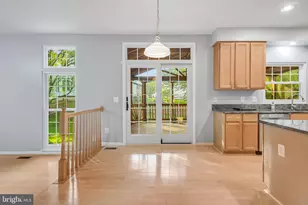 43224 Cardston Pl, Leesburg, VA 20176 - Photo 15