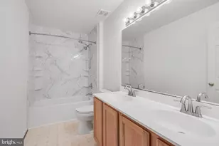 43224 Cardston Pl, Leesburg, VA 20176 - Photo 45