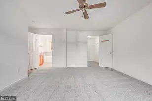 43224 Cardston Pl, Leesburg, VA 20176 - Photo 37