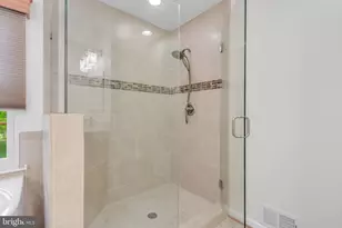43224 Cardston Pl, Leesburg, VA 20176 - Photo 41