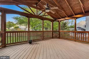 43224 Cardston Pl, Leesburg, VA 20176 - Photo 59