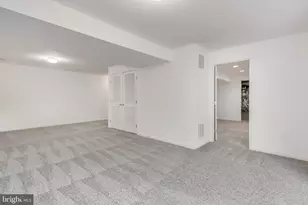 43224 Cardston Pl, Leesburg, VA 20176 - Photo 53