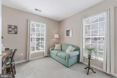 43114 Watercrest Square #200, Chantilly, VA 20152 - Photo 17