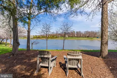 43114 Watercrest Square #200, Chantilly, VA 20152 - Photo 25