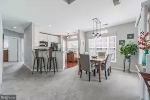 43114 Watercrest Square, Chantilly, VA 20152 - Photo 15