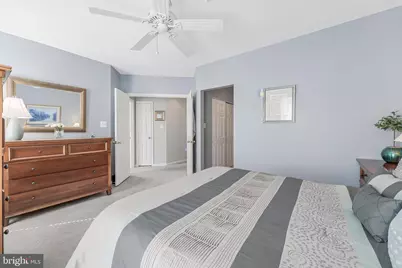 43114 Watercrest Square #200, Chantilly, VA 20152 - Photo 21