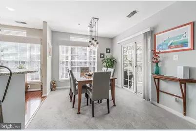 43114 Watercrest Square #200, Chantilly, VA 20152 - Photo 13