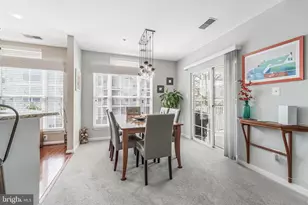 43114 Watercrest Square, Chantilly, VA 20152 - Photo 13