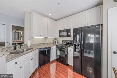 43114 Watercrest Square #200, Chantilly, VA 20152 - Photo 11