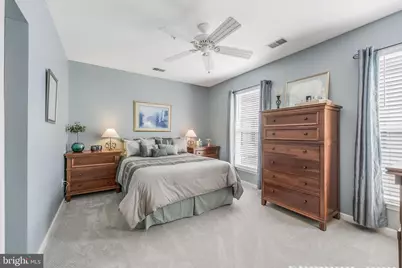 43114 Watercrest Square #200, Chantilly, VA 20152 - Photo 19