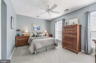 43114 Watercrest Square, Chantilly, VA 20152 - Photo 19