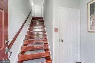 43114 Watercrest Square, Chantilly, VA 20152 - Photo 5