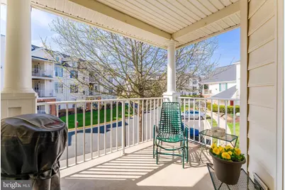 43114 Watercrest Square #200, Chantilly, VA 20152 - Photo 23