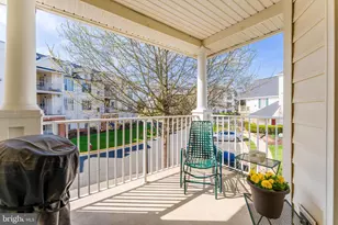 43114 Watercrest Square, Chantilly, VA 20152 - Photo 23