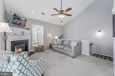 43114 Watercrest Square #200, Chantilly, VA 20152 - Photo 7