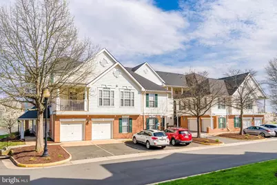 43114 Watercrest Square #200, Chantilly, VA 20152 - Photo 1