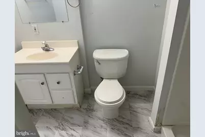 45422 Gable Square, Sterling, VA 20164 - Photo 15