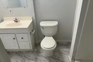 45422 Gable Square, Sterling, VA 20164 - Photo 15