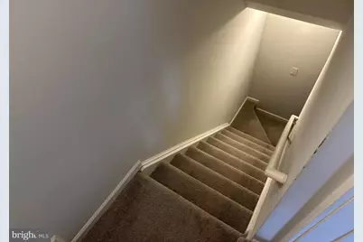 45422 Gable Square, Sterling, VA 20164 - Photo 13