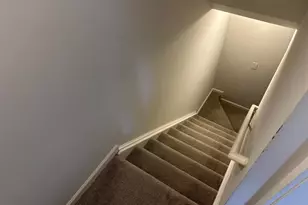 45422 Gable Square, Sterling, VA 20164 - Photo 13