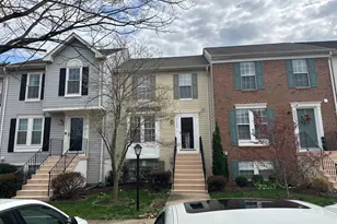 45422 Gable Square, Sterling, VA 20164 - Photo 1