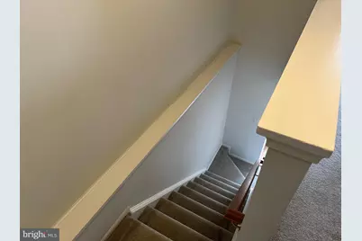 45422 Gable Square, Sterling, VA 20164 - Photo 11