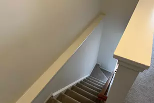 45422 Gable Square, Sterling, VA 20164 - Photo 11