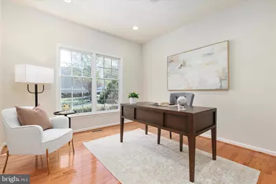 19779 Spyglass Hill Court, Ashburn, VA 20147 - Photo 7