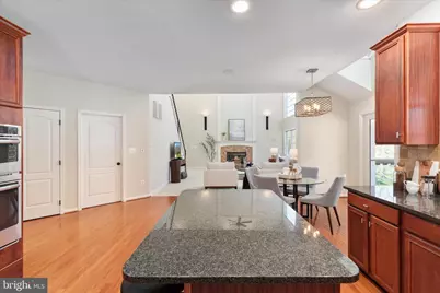 19779 Spyglass Hill Court, Ashburn, VA 20147 - Photo 15