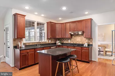 19779 Spyglass Hill Court, Ashburn, VA 20147 - Photo 13