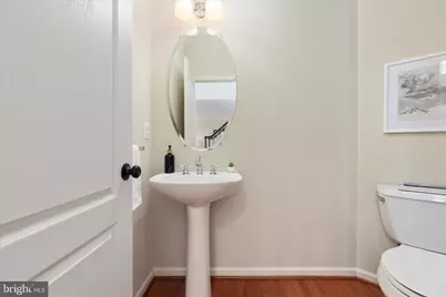 19779 Spyglass Hill Court, Ashburn, VA 20147 - Photo 17