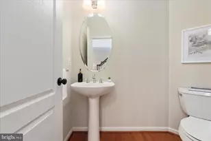 19779 Spyglass Hill Ct, Ashburn, VA 20147 - Photo 17