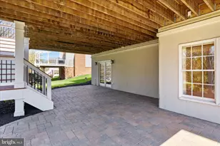 19779 Spyglass Hill Ct, Ashburn, VA 20147 - Photo 53