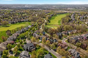 19779 Spyglass Hill Ct, Ashburn, VA 20147 - Photo 57