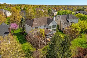 19779 Spyglass Hill Ct, Ashburn, VA 20147 - Photo 51