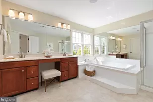 19779 Spyglass Hill Ct, Ashburn, VA 20147 - Photo 25