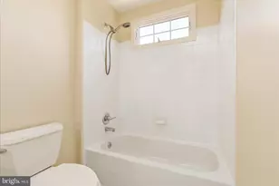 19779 Spyglass Hill Ct, Ashburn, VA 20147 - Photo 33