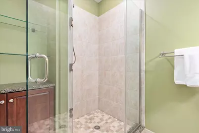 19779 Spyglass Hill Court, Ashburn, VA 20147 - Photo 49