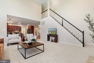 19779 Spyglass Hill Court, Ashburn, VA 20147 - Photo 11