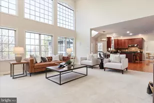 19779 Spyglass Hill Ct, Ashburn, VA 20147 - Photo 9