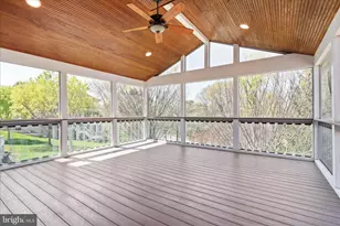 19779 Spyglass Hill Ct, Ashburn, VA 20147 - Photo 19