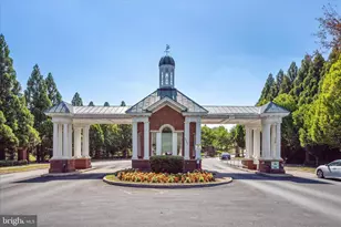 19779 Spyglass Hill Ct, Ashburn, VA 20147 - Photo 63