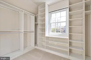 19779 Spyglass Hill Ct, Ashburn, VA 20147 - Photo 27