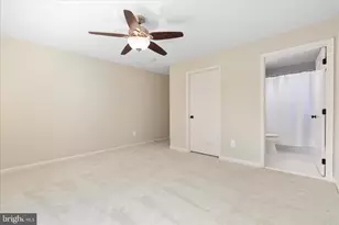 19779 Spyglass Hill Ct, Ashburn, VA 20147 - Photo 29